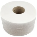 JUMBO WHITE toaletný papier 2W CELULÓZOVÝ 100m