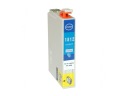 ATRAMENT T1812 PRE EPSON XP205 XP215 XP305 XP405 XP425 PRINTER BLUE