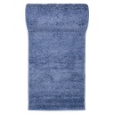 Koberec DELHI 60 cm Soft Shaggy High 30 mm v15
