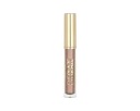 Tekutý očný tieň Golden Rose 08 Rosy Brown