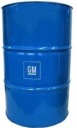 GM MOTORS 10W40 1L,4L,5L,7L 10W40 ČISTÝ OLEJ