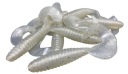 RELAX TWISTER VR 5'' GUMA PRE ŠŤUKY 9CM 1KS