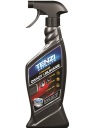 Tenzi odstraňovač hmyzu Insects Removal 600ml