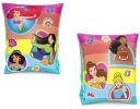 PRINCESS BESTWAY 91041 PLÁVACIE RUKÁVY