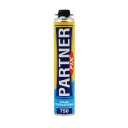 PARTNER FIX PISTOL FOAM 750ML EXPERT