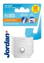 Dentálna niť Jordan Everyday Floss 50 m