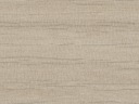 ABS hrana R30039 LN 23x0,8 mm Kalifornský orech Rehau (1008W)