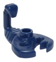 LEGO Animals C. Blue Scorpion 30169/6251333