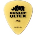 Trsátko gitarové Dunlop Ultex Std 0,73 mm 421R,73