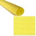 CREPAIN CREPE KD-575 CITRÓN Papier 180g HRUBÝ