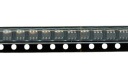 OB2273M (=PF6003AG PF6005AG 7303 7313) IC OBVOD SMD SOT23-6PIN
