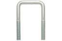 U-skrutka typ C M6 x 35x65 (1