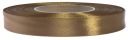 Saténová stuha 12 mm 32 m - 8131