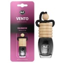 K2 VENTO Solo Impressive RAINBOW 8ml Osviežovač vône do auta BLISTER