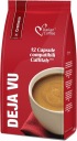 IC CREMOSO kapsule pre Tchibo Cafissimo 12 ks