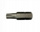 BIT TORX T25 PRE SKRUTKOVAČ 3 KS