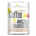 Oriešková káva 150g Poľský Mniszek