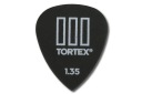 Trsátko na gitaru DUNLOP Tortex TIII 1.35