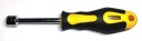 ZÁSUVKOVÝ SKRUTKOVAČ S OTVOROM 13 MM PPNO-13 KOV