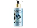 DELIA COSMETICS CAMELEO WAVES CURLS 150ml