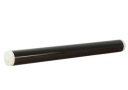 Bubon Brother HL – 1110, 1112, 1118, 1818, 1210 – DR1030/1090