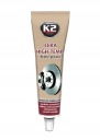 Mazivo na brzdy 100ml