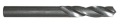 Krátky vrták NWKk Fi 2 HSS YG-1