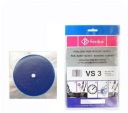 Chladiaca záplata na poľnohospodárske rúrky pre SW ventil VS 3 88mm 1 ks