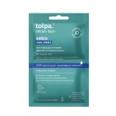 NORMALIZUJÚCA hĺbkovo čistiaca maska ​​2x 6ml Tołpa sebio