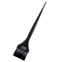 PONIKOV ŠTETEC NA FARBA 3,5CM - ČIERNA BP051