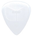 Gitarové trsátko D-Grip Standard 0,38 mm