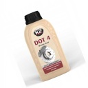 K2 BRZDOVÁ KVAPALINA DOT 4 DOT-4 250ML