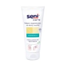 Seni regeneračný balzam na suchú pokožku 200 ml