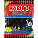Haribo Salino želé 175 g z Nemecka
