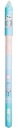 Stierateľný BALLPOINT ADVENTURE 0,5 mm - 1 KUS GDD