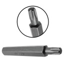 BIT 10MM TORX 40x75MM 