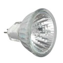 HALOGÉNOVÁ ŽIAROVKA HALOGÉNOVÁ MR11 35mm 12V 10W