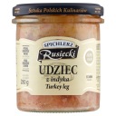 Spichlerz Rusiecki Morčacie stehno 280 g