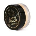 Celia Woman sypký púder č.10 Transparentný matný 25g