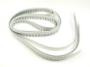 Samolepiaci centimeter 150 cm