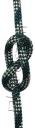 DYNEMA REGATTA ROPE 6mm 32865