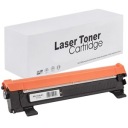 Brother HL1110 DCP-1510E DCP-1512E TN1030 XL 2000s