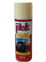 Plak VANILKA 200ml Atas lesklý kokpit