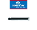 HEX 6 bit vymeniteľný za loptičku KING TONY