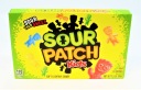 SOUR Patch KIDS 99G.