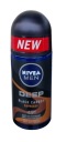 NIVEA MEN DEEP ESPRESSO Roll-On 50ml. 48H