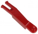 Plavák odkvapkávacej misky pre kávovar Philips 421944088751