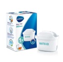 BRITA MAXTRA PLUS+ NOVÁ NÁPLŇ NA VODNÝ FILTRAČ 1 ks