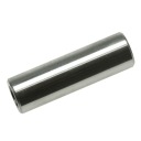 PIESTNÝ KOLÍK 12mm ROMET OGAR MOTORKRUH KOMÁR