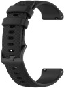 XIAOMI AMAZFIT BIP/GTS 2 3 4 MINI/GTR 42 mm remienok